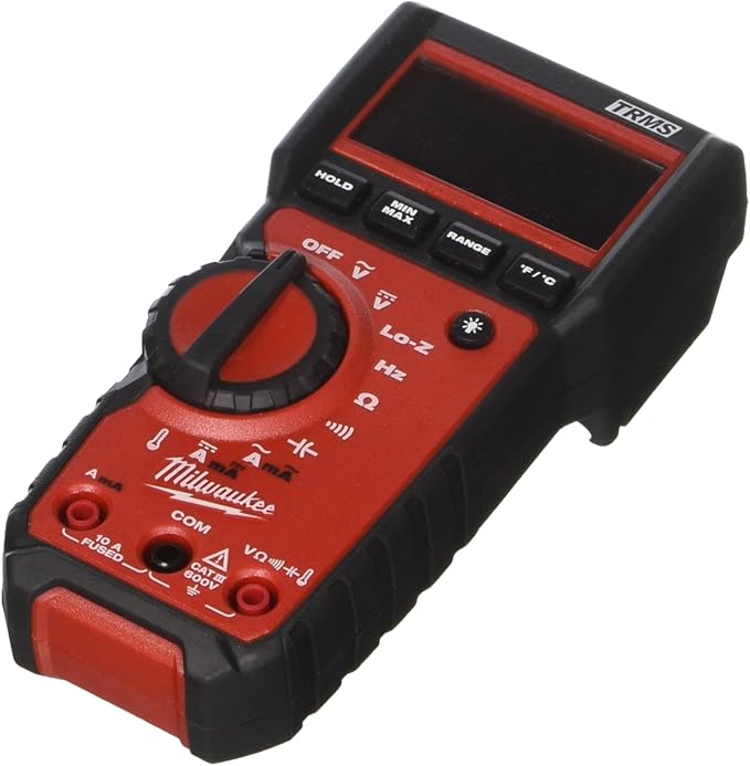 71k0AQakF1L._AC_SX679_