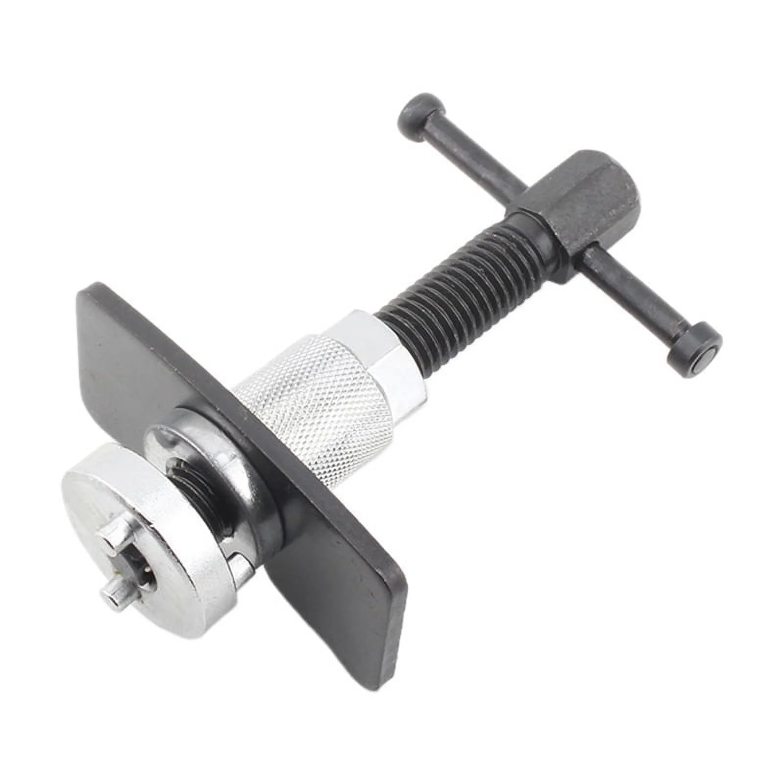 Brake-Tools-Set-Car-Disc-Brake-Pad-Caliper-Separator-Piston-Rewind-Hand-T0