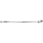 Wera 6003 Joker Combination Wrench - 7mm - Image 3