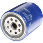 SuperTech ST8 4" Spin-on Oil Filter - Image 2