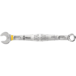 Wera 6003 Joker Combination Wrench - 7mm