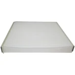 Super Tech Cabin Air Filter 7255, for Select Toyota Vehicles - Image 2