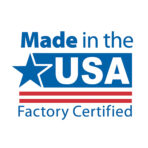 SuperTech ST8 4" Spin-on Oil Filter - Image 3