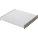Super Tech Cabin Air Filter 7255, for Select Toyota Vehicles - Image 3