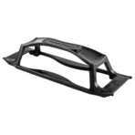 Fully Loaded TracPak Combo Kit - Includes Two Boxes, Track Mount, Handle, and 3 Trays (SSO-1008) | Kayak Fishing Accessories - Image 3