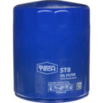 SuperTech ST8 4" Spin-on Oil Filter - Image 4