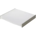 Super Tech Cabin Air Filter 7255, for Select Toyota Vehicles - Image 4