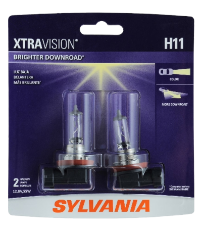 2a033e41-869e-4721-aaca-6060a5130fe3_removalai_preview