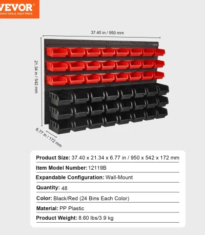 40bceaaf-ecb0-490a-8add-fa68db7251c9.55c20e1dee90684a333491f32d0772ee