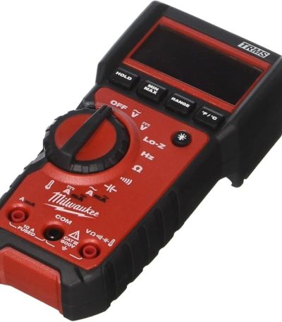 71k0AQakF1L._AC_SX679_