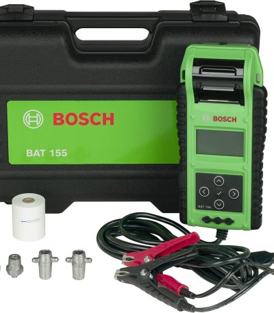 81UzX4LeqOL._AC_SL1500_