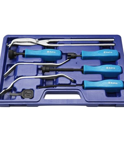 Astro-Pneumatic-Tool-Co-7848-8-Piece-Professional-Brake-Tool-Set_8a4408ad-e978-4967-bb21-b56c4acfe13e.e34c1ee9c3cba9406c99d9acd7a87538